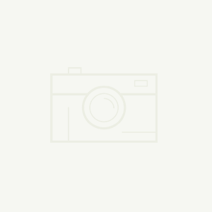 健身器材维护指南如何保养和修复健身器材